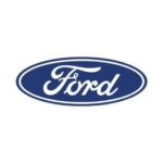 Ford Motor Company