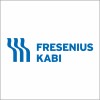 Fresenius Kabi UK