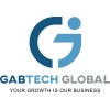 Gabtech Global, LLC