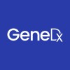 GeneDx