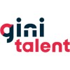 Gini Talent