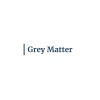 Grey Matter