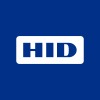 HID