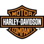 Harley-Davidson