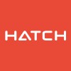 Hatch