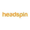 HeadSpin