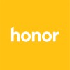 Honor