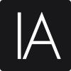 IA Interior Architects