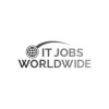 IT Jobs Worldwide