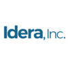 Idera, Inc.