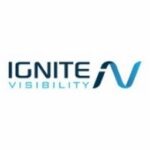 Ignite Visibility LLC