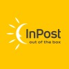 InPost