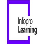 Infopro Learning