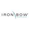 Iron Bow Technologies