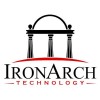 IronArch Technology