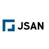 JSAN Consulting Group