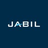 Jabil