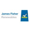 James Fisher Renewables