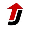 Jungheinrich UK Ltd