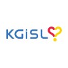 KGiSL