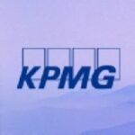 KPMG