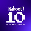 Kahoot!