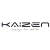 Kaizen Technology