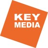 Key Media