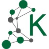 Knowtrex GmbH