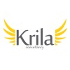 Krila Consultancy & Recruitment