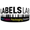 Labels Lab