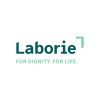 Laborie