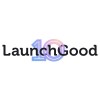 LaunchGood