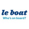 Le Boat