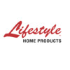 Lifestyle Home Products