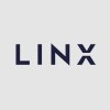 Linx Digital