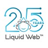 Liquid Web