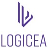 Logicea