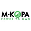 M-KOPA