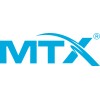 MTX Group