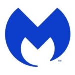 Malwarebytes