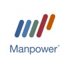 Manpower Bulgaria