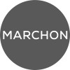 Marchon Eyewear