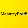 MasteryPrep