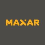 Maxar Technologies