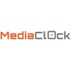 Media Clock