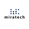 Miratech