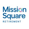 MissionSquare Retirement