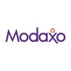 Modaxo