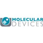 Molecular Devices